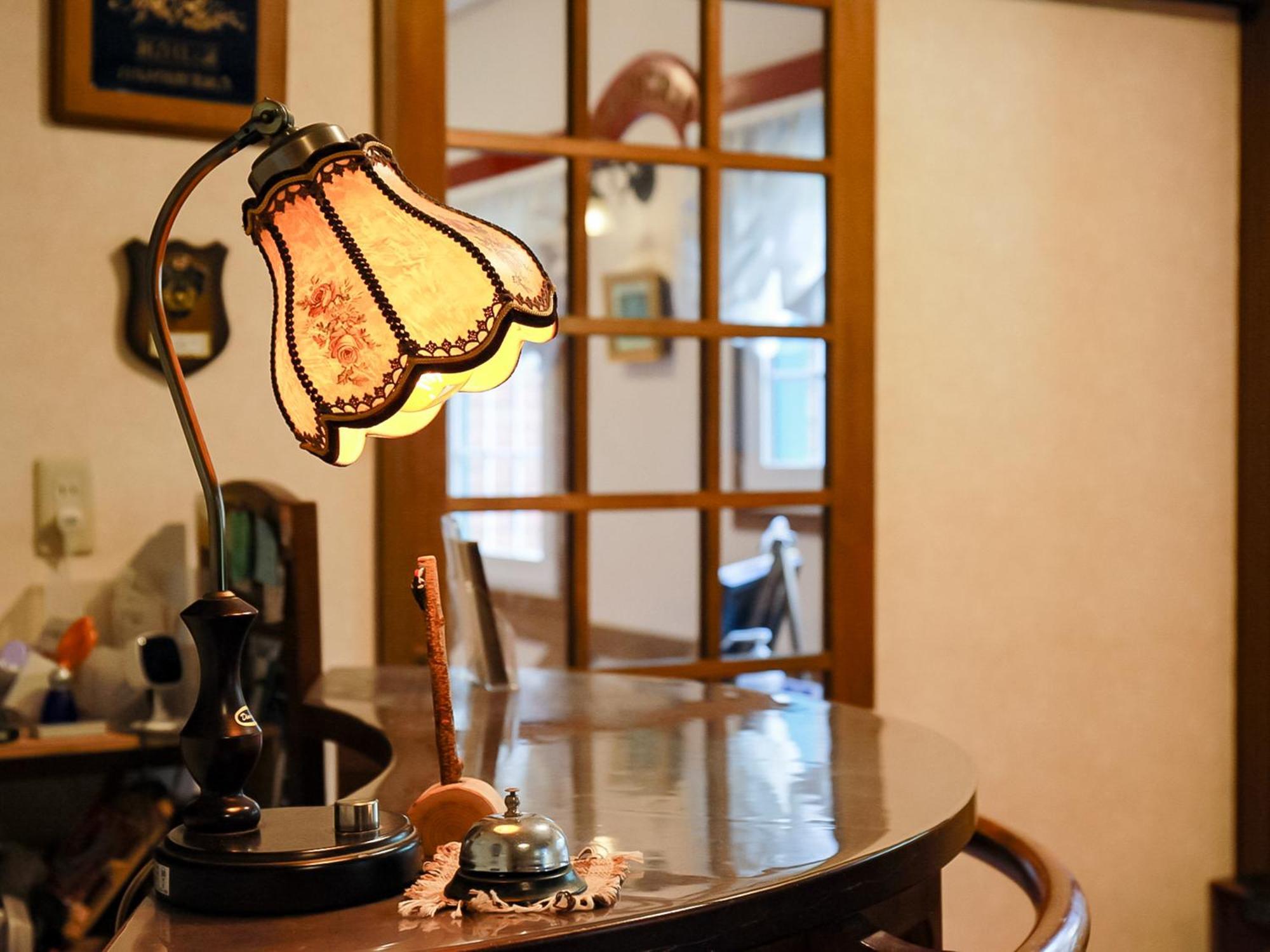 Landhaus Dancru Netz Hakuba Zewnętrze zdjęcie